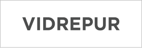 Vidrepur