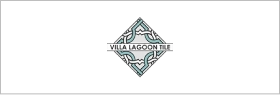 Villa Lagoon