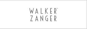 Walker Zanger