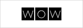 Wow Design