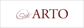 Arto Brick
