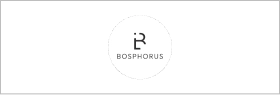 Bosphorus