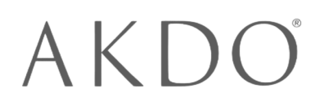 AKDO