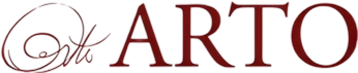 Arto Brick