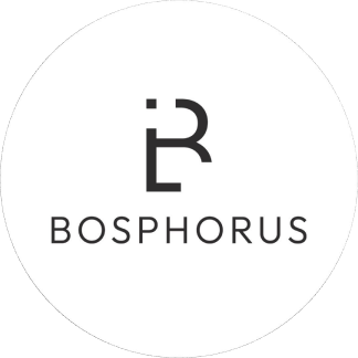 Bosphorus