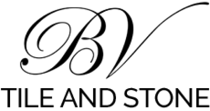 BV Tile