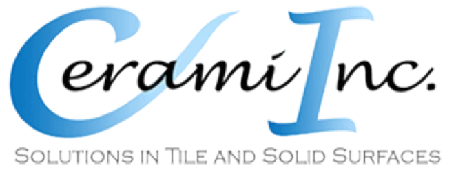 Cerami Inc
