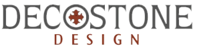 Decostone
