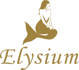Elysium