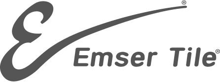 Emser