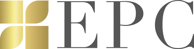 EPC America