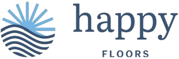 Happy Floors
