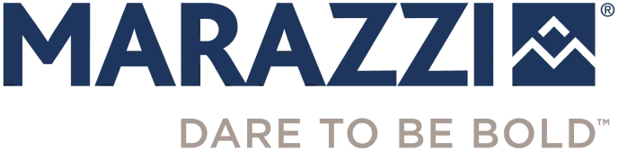 Marazzi