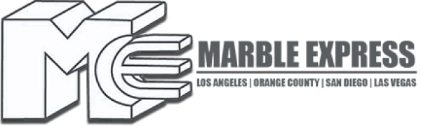 Marble Express