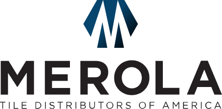 Merola
