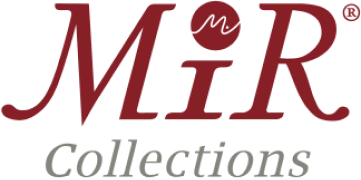 Mir Mosaics