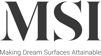 MS International