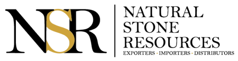 Natural Stone Resources