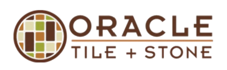 Oracle Tile & Stone