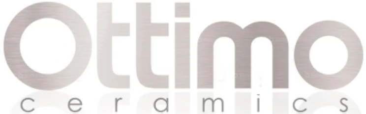Ottimo Tile