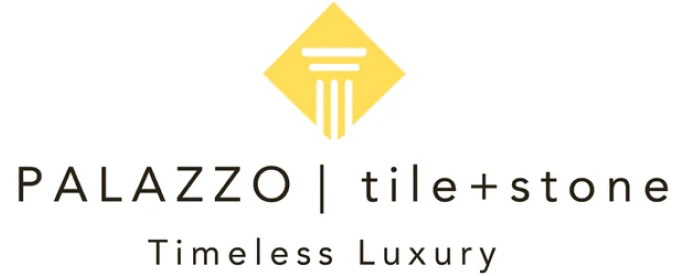 Palazzo