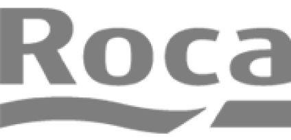 Roca Tile