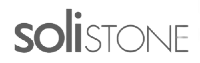 Solistone