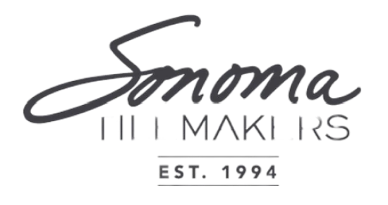 Sonoma Tilemakers