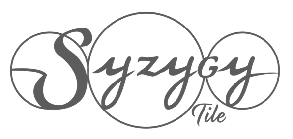 Syzygy