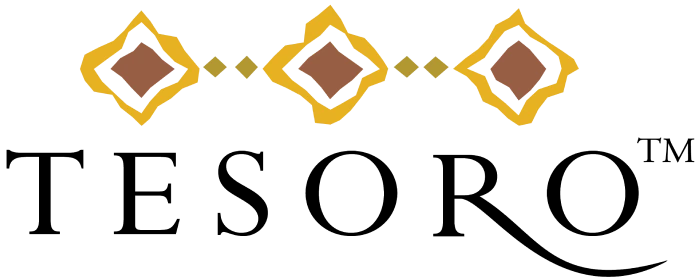 Tessoro
