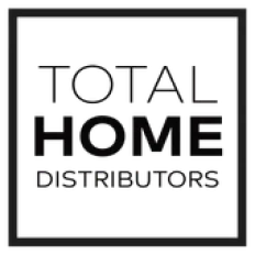 Total Home Studio