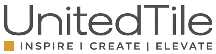 United Tile