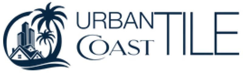 Urban Coast
