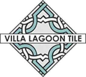 Villa Lagoon