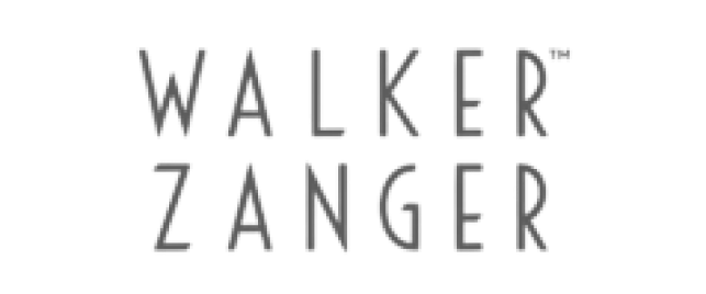 Walker Zanger