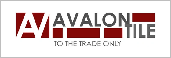 Avalon Tile