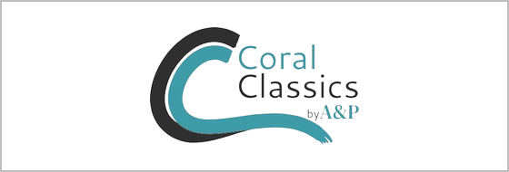 Coral Classics