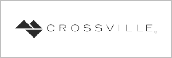 Crossville Tile