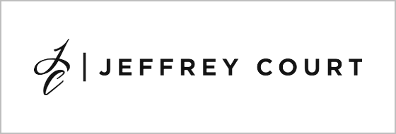 Jeffrey Court