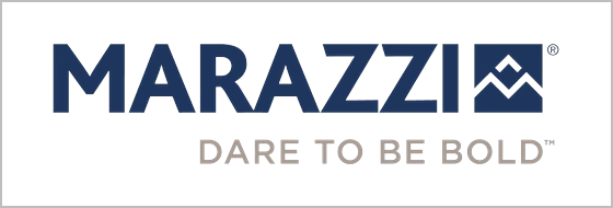 Marazzi