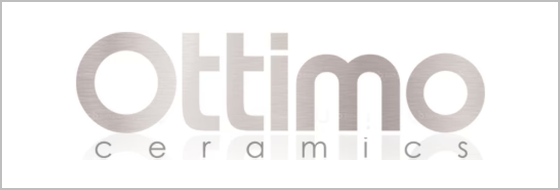 Ottimo Tile