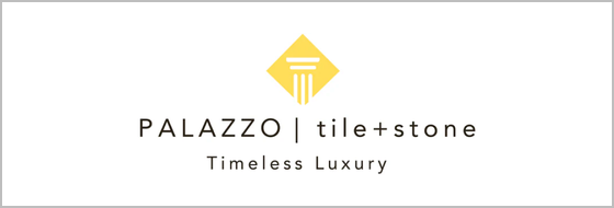 Palazzo