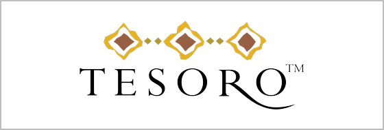 Tessoro