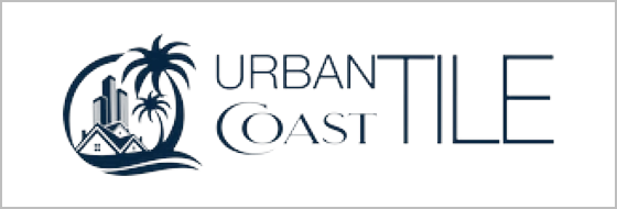Urban Coast