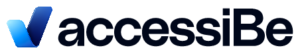 accessibe logo